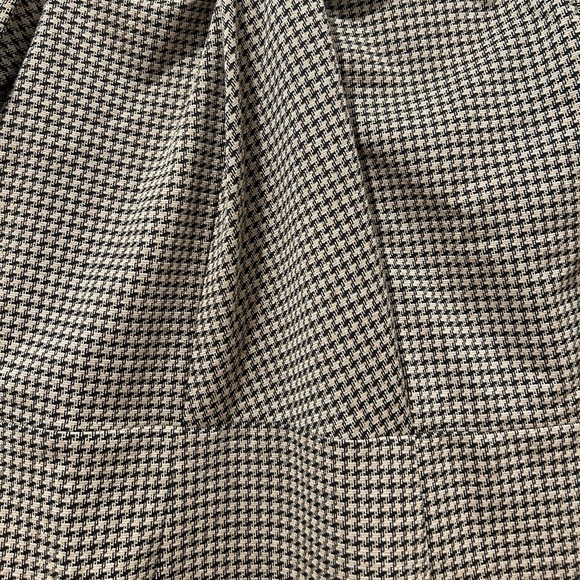 Zoe Vine London Holly Dress UK Size 10, US Size 6. Midi Pencil Dress $169 Retail - Picture 7 of 13